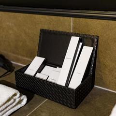 Отель Бутик-Отель Арбат 6, Москва, Московская область