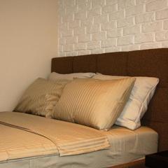 Отель Лоренцо, Москва, Московская область