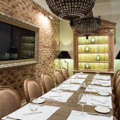 Гостиница Абсалют Измайлово ВЕГА, Москва, Московская область