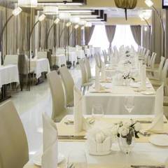 Гостиница Абсалют Измайлово ВЕГА, Москва, Московская область