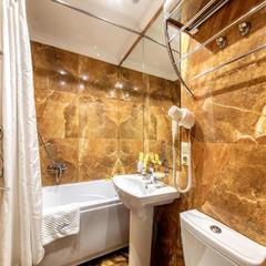 Отель Гипноз Авиамоторная, Москва, Московская область