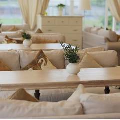 Гостиница Абсалют Измайлово ВЕГА, Москва, Московская область