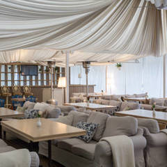 Гостиница Абсалют Измайлово ВЕГА, Москва, Московская область