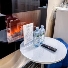 Отель Гипноз Авиамоторная, Москва, Московская область