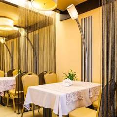 Гостиница Абсалют Измайлово ВЕГА, Москва, Московская область