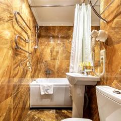 Отель Гипноз Авиамоторная, Москва, Московская область