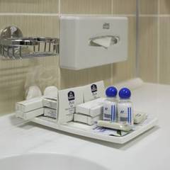 Гостиница Абсалют Измайлово ВЕГА, Москва, Московская область