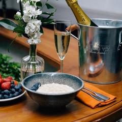 Отель Бутик-Отель Арбат 6, Москва, Московская область