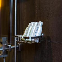 Отель Бутик-Отель Арбат 6, Москва, Московская область