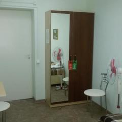 Гостиница Hotel Pokrovka-48, Москва, Московская область