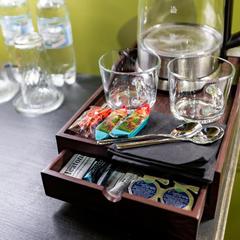 Отель Бутик-Отель Арбат 6, Москва, Московская область