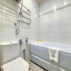 Отель Гипноз Авиамоторная, Москва, Московская область