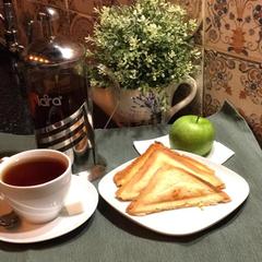 Отель Лоренцо, Москва, Московская область