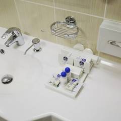 Гостиница Абсалют Измайлово ВЕГА, Москва, Московская область