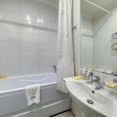 Отель Гипноз Авиамоторная, Москва, Московская область