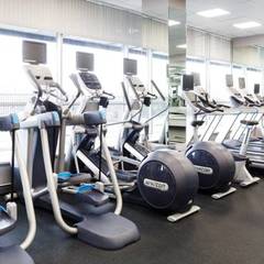 Гостиница Абсалют Измайлово ВЕГА, Москва, Московская область