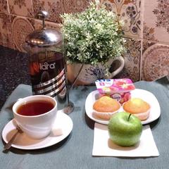 Отель Лоренцо, Москва, Московская область