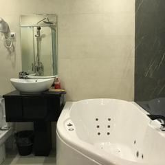 Отель Лоренцо, Москва, Московская область