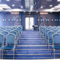 Гостиница Абсалют Измайлово ВЕГА, Москва, Московская область