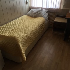 Гостиница Hotel Pokrovka-48, Москва, Московская область