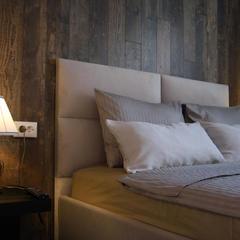 Отель Лоренцо, Москва, Московская область