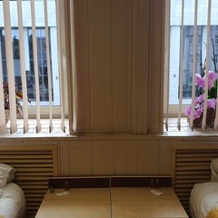 Гостиница Hotel Pokrovka-48, Москва, Московская область