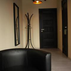 Отель Лоренцо, Москва, Московская область