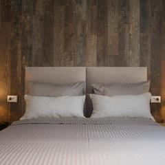 Отель Лоренцо, Москва, Московская область