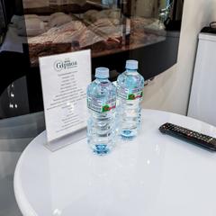 Отель Гипноз Авиамоторная, Москва, Московская область