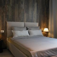 Отель Лоренцо, Москва, Московская область