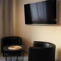 Отель Лоренцо, Москва, Московская область