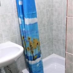 Хостел Радуга, Москва, Московская область