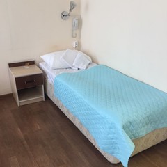 Гостиница Hotel Pokrovka-48, Москва, Московская область