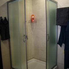 Отель Лоренцо, Москва, Московская область