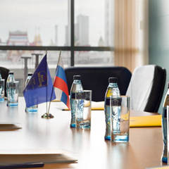 Гостиница Абсалют Измайлово ВЕГА, Москва, Московская область