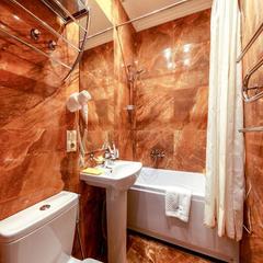 Отель Гипноз Авиамоторная, Москва, Московская область