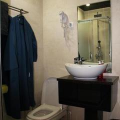 Отель Лоренцо, Москва, Московская область