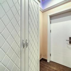 Отель Гипноз Авиамоторная, Москва, Московская область