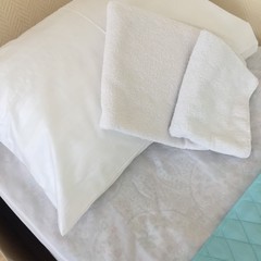 Гостиница Hotel Pokrovka-48, Москва, Московская область