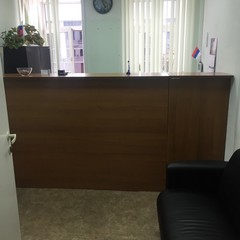 Гостиница Hotel Pokrovka-48, Москва, Московская область