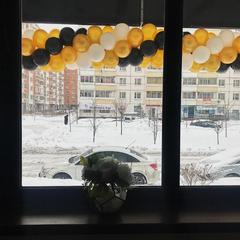 Отель Лоренцо, Москва, Московская область