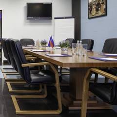 Гостиница Абсалют Измайлово ВЕГА, Москва, Московская область