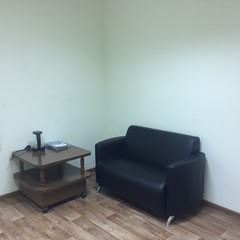 Гостиница Hotel Pokrovka-48, Москва, Московская область