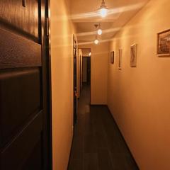 Отель Лоренцо, Москва, Московская область