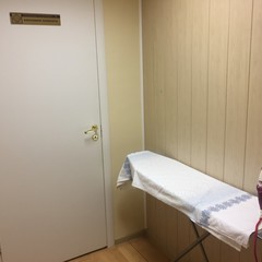 Гостиница Hotel Pokrovka-48, Москва, Московская область