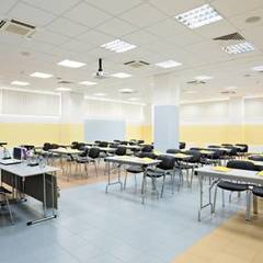 Гостиница Абсалют Измайлово ВЕГА, Москва, Московская область