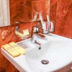 Отель Гипноз Авиамоторная, Москва, Московская область