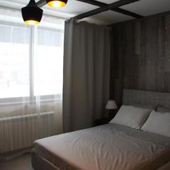 Отель Лоренцо, Москва, Московская область