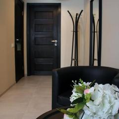 Отель Лоренцо, Москва, Московская область