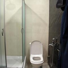 Отель Лоренцо, Москва, Московская область